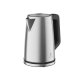 Electrolux E5K1-6ST bollitore elettrico 1,7 L 2400 W Acciaio inox 3