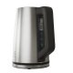Electrolux E5K1-6ST bollitore elettrico 1,7 L 2400 W Acciaio inox 8