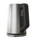 Electrolux Bevande Calde Bollitori E5K1-6ST 14