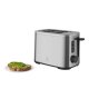 Electrolux E5T1-4ST Tostapane 800W 9
