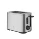 Electrolux E5T1-4ST Tostapane 800W 10