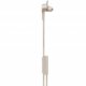 Bang & Olufsen BeoPlay E6 Cuffie Wireless In-ear MUSICA Grigio 3