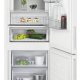 AEG RCB732E5MW 925993369 Libera installazione 324 L Bianco 3