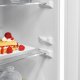 AEG RCB732E5MW 925993369 Libera installazione 324 L Bianco 7