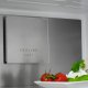 AEG RCB732E5MW 925993369 Libera installazione 324 L Bianco 9