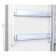 Samsung RZ32M7005WW congelatore Congelatore verticale Libera installazione 323 L F Bianco 8