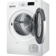 Whirlpool FFT CM11 8XB EE asciugatrice Libera installazione Caricamento frontale 8 kg B Bianco 5