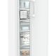 Liebherr FNb 5056 Prime Congelatore verticale Libera installazione 238 L B Bianco 3