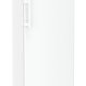 Liebherr FNb 5056 Prime Congelatore verticale Libera installazione 238 L B Bianco 8