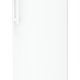 Liebherr FNb 5056 Prime Congelatore verticale Libera installazione 238 L B Bianco 9