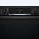 Bosch HBA3540B0 forno 71 L Nero 3