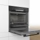 Bosch HBA3540B0 forno 71 L Nero 5
