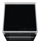 AEG CIB6490APM Cucina Elettrico Piano cottura a bobina Nero 4
