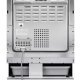 AEG CIB6490APM Cucina Elettrico Piano cottura a bobina Nero 6