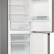 Gorenje NRC61CSXL4 Libera installazione 326 L C Argento 4