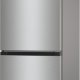Gorenje NRC61CSXL4 Libera installazione 326 L C Argento 9