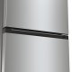 Gorenje NRC61CSXL4 Libera installazione 326 L Grigio, Acciaio inox, Grigio scuro 17