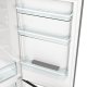 Gorenje NRC61CSXL4 Libera installazione 326 L Grigio, Acciaio inox, Grigio scuro 19