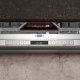 Neff S255YAX01E lavastoviglie A scomparsa totale 13 coperti B 4