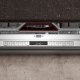 Neff S155YAX01E lavastoviglie A scomparsa totale 13 coperti B 4