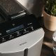 Siemens EQ.300 TF303E07 macchina per caffè Automatica Macchina per espresso 1,4 L 4