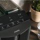 Siemens EQ.300 TF301E19 macchina per caffè Automatica Macchina per espresso 1,4 L 3