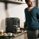 Siemens EQ.300 TF301E19 macchina per caffè Automatica Macchina per espresso 1,4 L 6