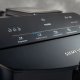 Siemens EQ.300 TF301E19 macchina per caffè Automatica Macchina per espresso 1,4 L 11