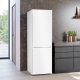 Siemens iQ300 KG36N2WCF frigorifero con congelatore Libera installazione 321 L C Bianco 3
