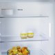 Miele K 7315 E frigorifero Da incasso 204 L 4