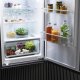 Miele K 7315 E frigorifero Da incasso 204 L 8