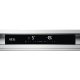 AEG SCE819E5TS Da incasso 276 L Bianco 3