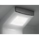 AEG SCE819E5TS Da incasso 276 L Bianco 4
