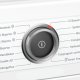 Bosch Serie 8 WTX8HKL9SN asciugatrice Libera installazione Caricamento frontale 9 kg A++ Bianco 5