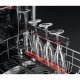 AEG FSE74747P A scomparsa totale 15 coperti C 6
