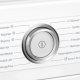 Bosch Serie 8 WTX8HKP9SN asciugatrice Libera installazione Caricamento frontale 9 kg A+ Bianco 3