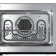 Gorenje MO28A5BH forno a microonde Nero Microonde combinato Superficie piana 28 L 900 W 6