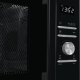 Gorenje MO28A5BH Nero Microonde combinato Superficie piana 28 L 900 W 12