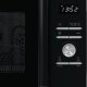 Gorenje MO28A5BH Nero Microonde combinato Superficie piana 28 L 900 W 13