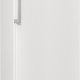 Gorenje RB615EEW5 monoporta Libera installazione 248 L E Bianco 5
