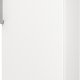 Gorenje RB615EEW5 monoporta Libera installazione 248 L E Bianco 9