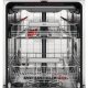 AEG FSE76737P A scomparsa totale 14 coperti A 4