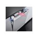 AEG FSE76737P A scomparsa totale 14 coperti 20