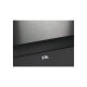AEG FSE76737P A scomparsa totale 14 coperti 21