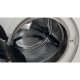 Whirlpool FFS7259BEE lavatrice Caricamento frontale 7 kg 1151 Giri/min Bianco 13