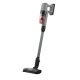 AEG Aspirapolvere Senza Filo AP71AB14UG, Ultimate 7000, 50 min di Autonomia, Potente Aspirapolvere Portatile, Spazzola con Luci Guida, Spazzola per Spolverare, PetPro+, 80 dB, Grigio 5