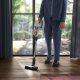 AEG Aspirapolvere Senza Filo AP71AB14UG, Ultimate 7000, 50 min di Autonomia, Potente Aspirapolvere Portatile, Spazzola con Luci Guida, Spazzola per Spolverare, PetPro+, 80 dB, Grigio 12