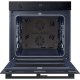 Samsung Forno Dual Cook Flex™ Serie 4 76L NV7B4540VBK 3