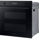 Samsung Forno Dual Cook Flex™ Serie 4 76L NV7B4540VBK 5