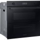 Samsung Forno Dual Cook Flex™ Serie 4 76L NV7B4540VBK 7